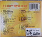 Various - Now That's What I Call Music! 37 (CD) (2)